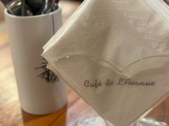 -浦鸿会尚莊亲子餐厅(碧云店)