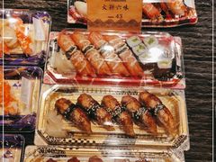 -姬岛生鲜(东鼓道店)