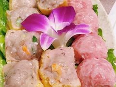 -金海阁海鲜火锅