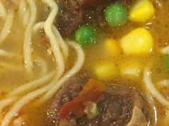 -面爱面(长椿街店)