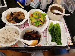 -熹月国际月子会所(天河店)