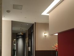 -鸽子侯·家宴·平价海鲜(绿地店)