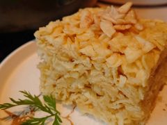 薩琪瑪-滋粥楼·顺德菜(番禺广场总店)