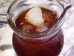 Awfully&nbsp;Chocolate(来福士店)-Awfully Chocolate(来福士广场店)