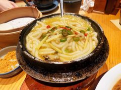-荣小馆(杭州大厦店)