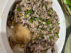 -区海鸡场饭店(石壁店)