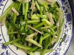 -芸海阁·农家私房菜(沙家浜景区出口店)
