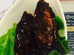 鼎记瘦肉丸-鼎记瘦肉丸(寺后路店)