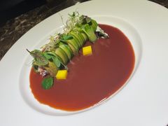 -觅福里•熟成和牛餐厅
