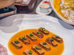 -双湖宴·湖北菜(文化路店)