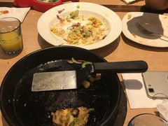 -必胜客(新海上世界店)
