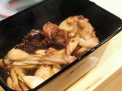 -汪爹爹武汉牛三鲜(朝外大街店)