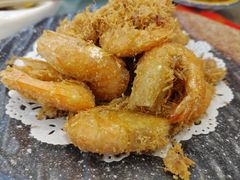 -岭南海晏楼(滨江东总店)