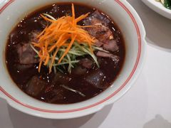 -百姓渔村(南中环店)