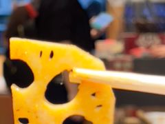 -好這口重庆小面(总店)