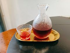 -Joymean coffee.见面咖啡