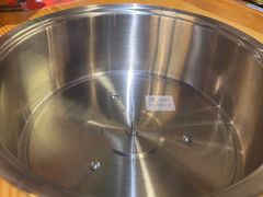 -阿鸡鱼庄·顺德鲜蒸小炒(亚运村店)