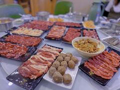 -福合埕牛肉火锅(长平国新店)