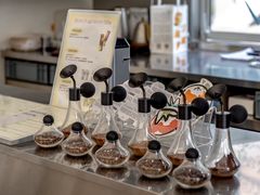 -HUGS coffee(东区店)