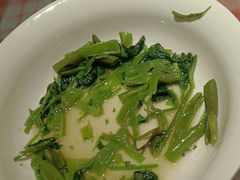 -最爱妈妈菜·宜春本地菜(一店)