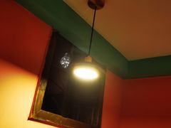 -ChitChat奇洽·Bistro(黎黄陂路店)