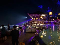 -FINNS Beach Club