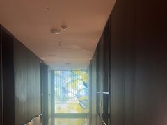 -聚宾楼·烤鸭·家宴(科技三路店)