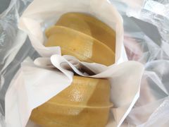 -南门头上美食街