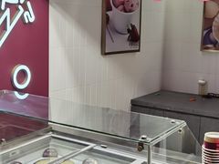 -东吴水韵(吴中店)