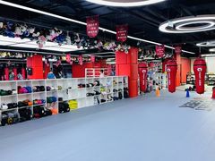 -凯德MALL(望京店)