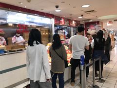 -O1O1丸井百货(难波店)
