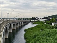 -东山风景区(洞庭东山)