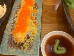 -桃太郎创作料理(大坪店)