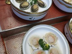 -松沪名灶·豆浆鱼头·新上海菜(江川路交大店)