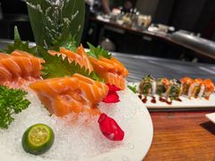 -大渔之观(安贞店)