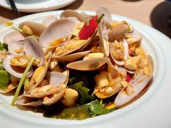 -海门鱼仔·潮汕味(KKMall店)