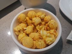 -半天妖烤鱼(芝罘吾悦广场店)