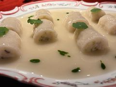 -解香楼(八盘岭路店)