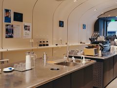 -Seesaw Coffee(上生新所店)