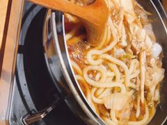 -吉川居酒屋(建国北路店)