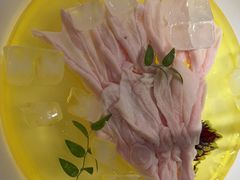 -五星桥原切肥牛火锅(怀德桥店)