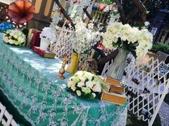 -卫鼎轩·曹公馆(鼓楼店)
