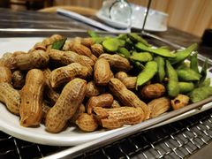 -红棚子肚绷·徐州烧烤(南京店)