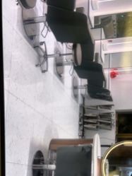 -LJOY丽锦造型·烫发染发