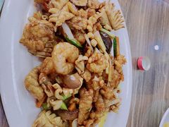 -林之六八·6886大连老菜馆