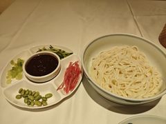 -惠丰堂饭庄·烤鸭·京味菜(翠微路店)