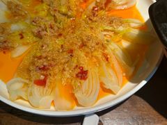 -宝翠花园餐厅(沙湖店)