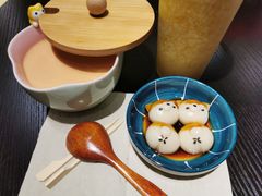 -逗柴咖啡屋·狗咖猫咖宠物桌游