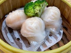 -蒸武门·广式茶点(江南店)