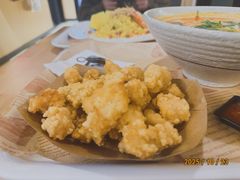 -木及咖啡One plus More coffee